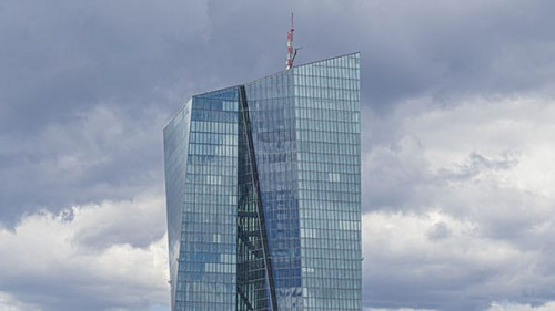 EZB-5396481-PB-FrankBender