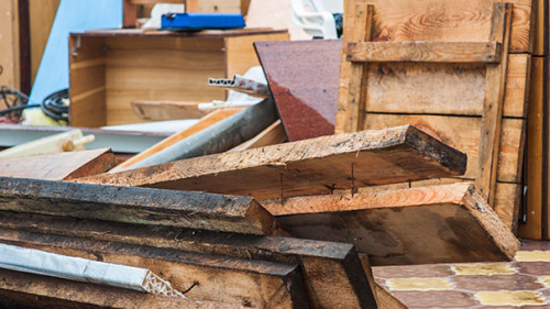 Hochwasser-Einrichtung-268720924-AS-Kiryakova-Anna