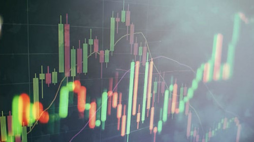 Candlesticks-270940605-AS-Maximusdn