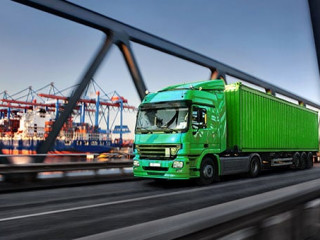 Lkw-116654227-AS-homaslerchphoto