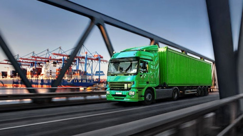 Lkw-116654227-AS-homaslerchphoto