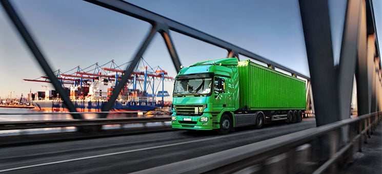 Lkw-116654227-AS-homaslerchphoto