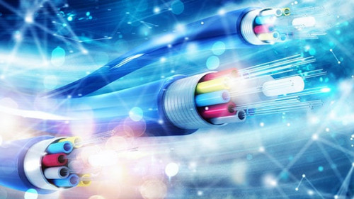 Kabel-Netzwerk-262416501-AS-alphaspirit