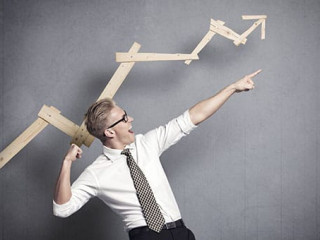 Anzugtraeger-Pfeil-47842784-AS--lichtmeister