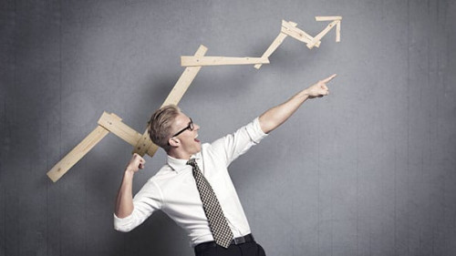 Anzugtraeger-Pfeil-47842784-AS--lichtmeister