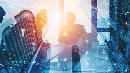 Silhouetten-Netzwerk-262422226-AS-alphaspirit