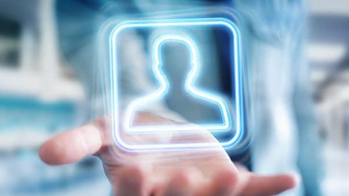 Anzugtraeger-Avatar-Icon-315598973-AS-sdecoret