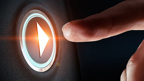 Finger-Power-Button-267900304-AS-Sergey-Nivens