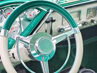 Oldtimer-852239-PB-JillWellington