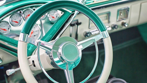 Oldtimer-852239-PB-JillWellington