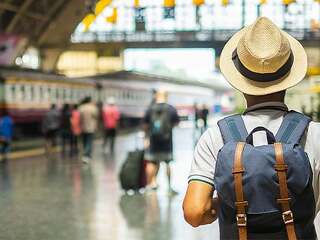 Mann-Bahnhof-274341667-AS-Jo-Panuwat-D