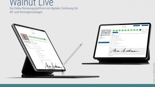 Walnut Live Tablet Mockup.jpg