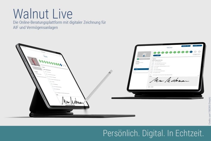 Walnut Live Tablet Mockup.jpg