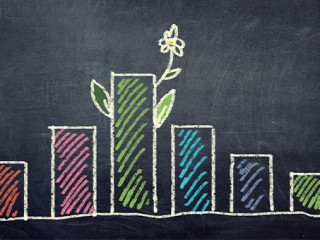 Diagramm-Kreide-gruen-145181523-AS-Sergey-Nivens