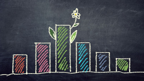 Diagramm-Kreide-gruen-145181523-AS-Sergey-Nivens