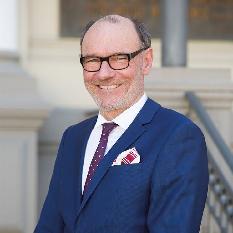 Dr-Rainer-Reitzler-2021-Muenchener-Verein