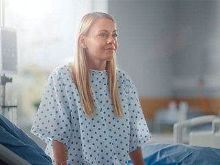 Patientin-437278976-AS-Gorodenkoff