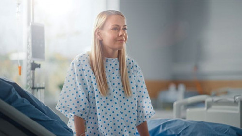 Patientin-437278976-AS-Gorodenkoff