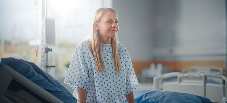 Patientin-437278976-AS-Gorodenkoff