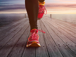 Joggen-66426422-AS-lassedesignen