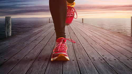 Joggen-66426422-AS-lassedesignen