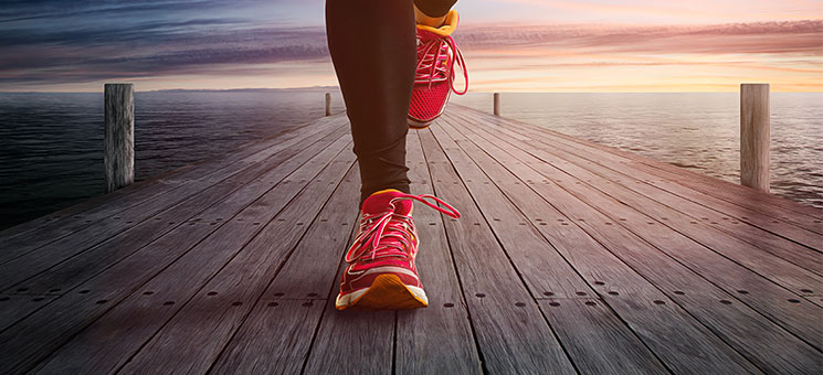 Joggen-66426422-AS-lassedesignen