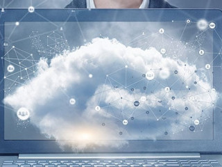 Laptop_Daten_243384885_AS_natali_mis