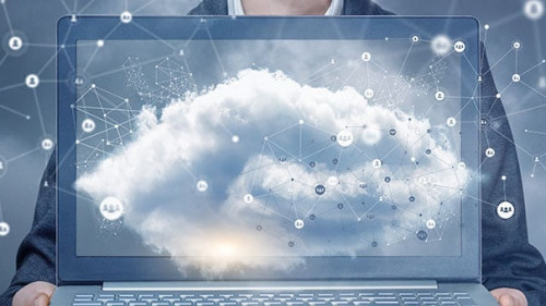 Laptop_Daten_243384885_AS_natali_mis