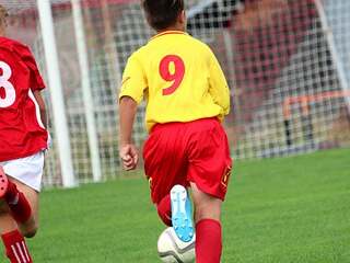 Kinder-Fußball-4405680-PB-RoboMichalec#