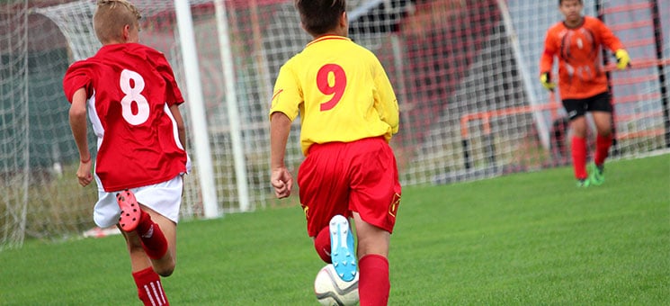 Kinder-Fußball-4405680-PB-RoboMichalec#