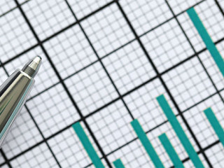 Stift-Diagramme-359474030-AS-Ko