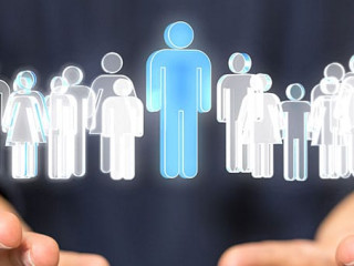 Maennchen_Gruppe_Vorstand-121560904_AS-vegefox-com