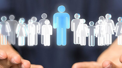 Maennchen_Gruppe_Vorstand-121560904_AS-vegefox-com