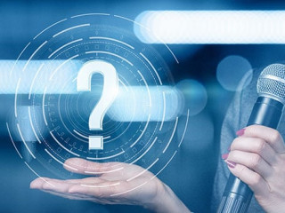 Fragezeichen_Mikrofon_299617449_AS_natali_mis