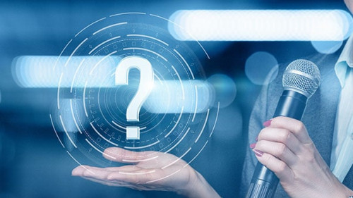 Fragezeichen_Mikrofon_299617449_AS_natali_mis