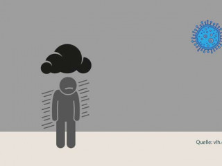 vlh_nach_corona_kosten_psychische_krankheiten_absetzen.jpg