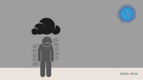 vlh_nach_corona_kosten_psychische_krankheiten_absetzen.jpg