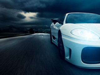 Sportwagen-34250208-AS-lassedesignen