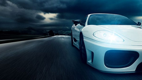 Sportwagen-34250208-AS-lassedesignen