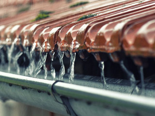 Regenrinne-173257202-AS-majivecka