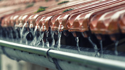 Regenrinne-173257202-AS-majivecka