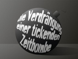 Bombe-2021-experten-netzwerk-GmbH