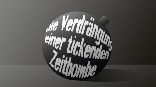 Bombe-2021-experten-netzwerk-GmbH