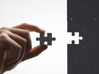 Puzzle-schwarz-59152866-AS-peshkova