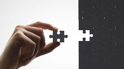 Puzzle-schwarz-59152866-AS-peshkova