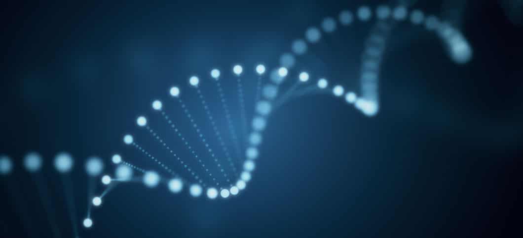 dna-science-204527067-AS-flashmovie