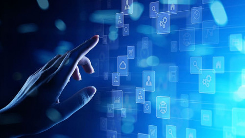 Hand-digital-311177543-AS-WrightStudio