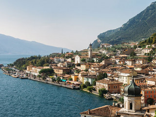 Ausland-Garda-136191055-AS-GVS