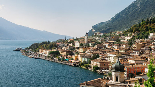 Ausland-Garda-136191055-AS-GVS