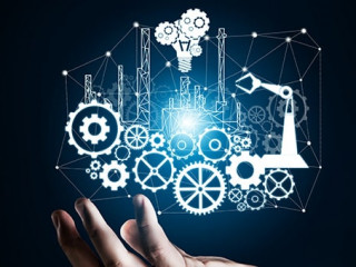 Industrie-Zukunft-303250332-AS-BluePlanetStudio